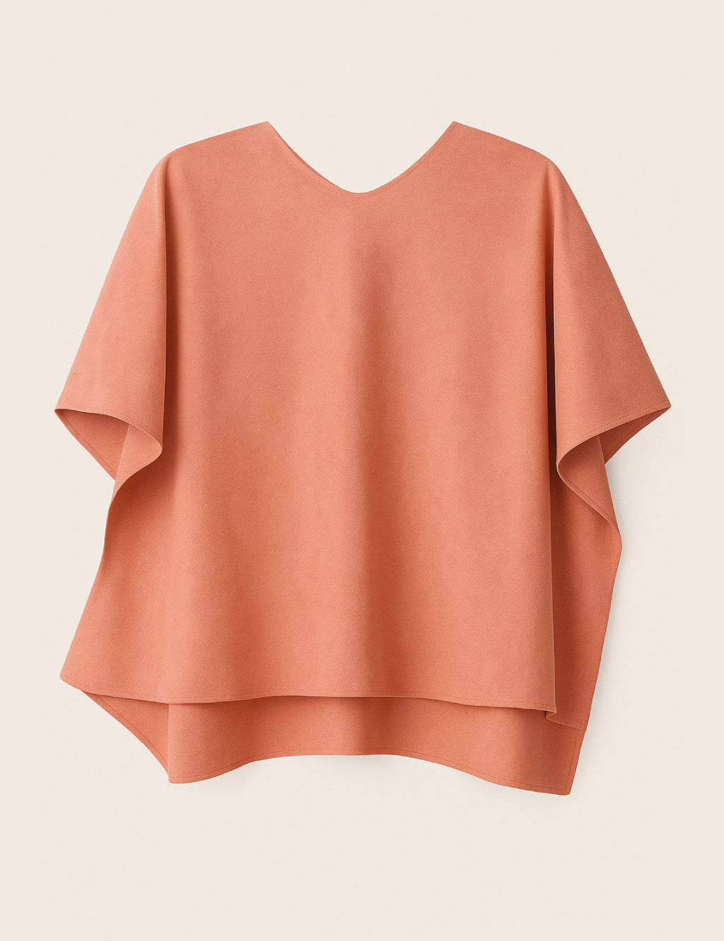 Capa Mom / Varios colores