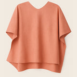 Capa Mom / Varios colores