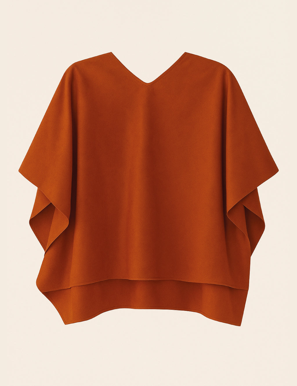 Capa Mom / Varios colores