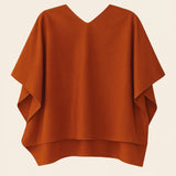 Capa Mom / Varios colores