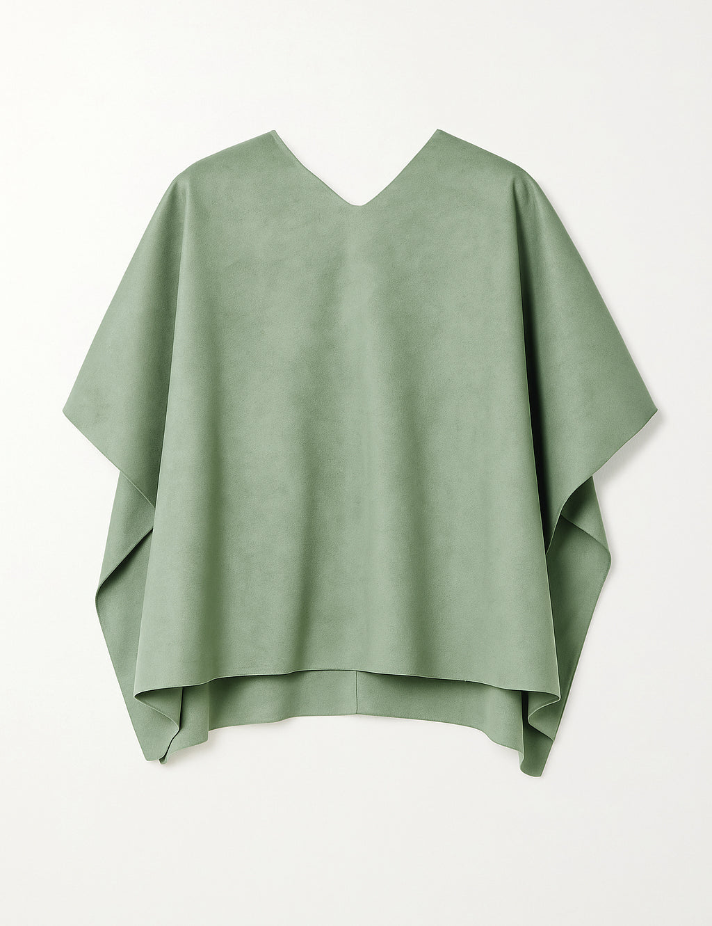 Capa Mom / Varios colores