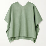 Capa Mom / Varios colores