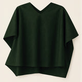 Capa Mom / Varios colores