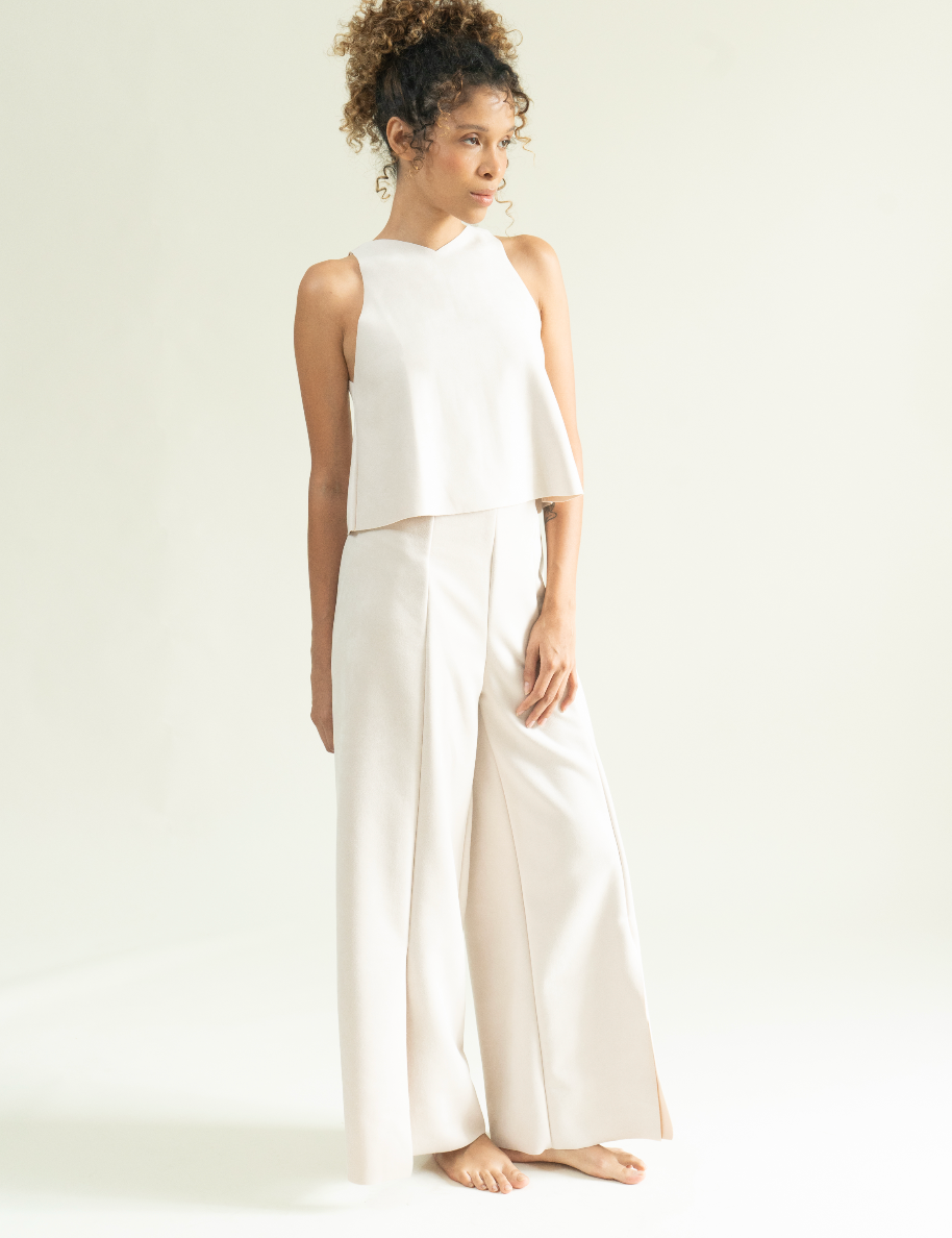 Top Cleo / Varios colores