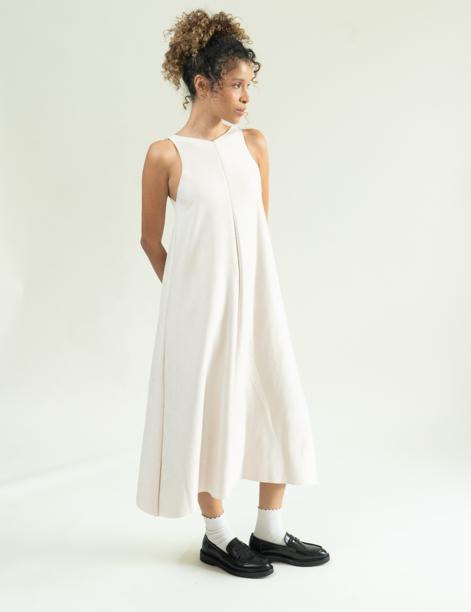 Vestido Siena / Varios colores