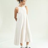 Vestido Siena / Varios colores