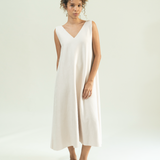 Vestido Linea / Varios colores