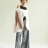 Capa Curva / Varios colores