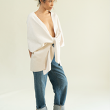 Capa Calma / Varios colores