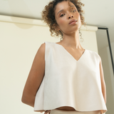 Camisa Básica / Varios colores