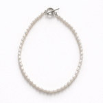 Collar Perla mini - Pura Clothes