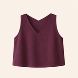 Camisa Básica / Varios colores