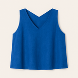 Camisa Básica / Varios colores