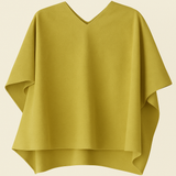 Capa Mom / Varios colores