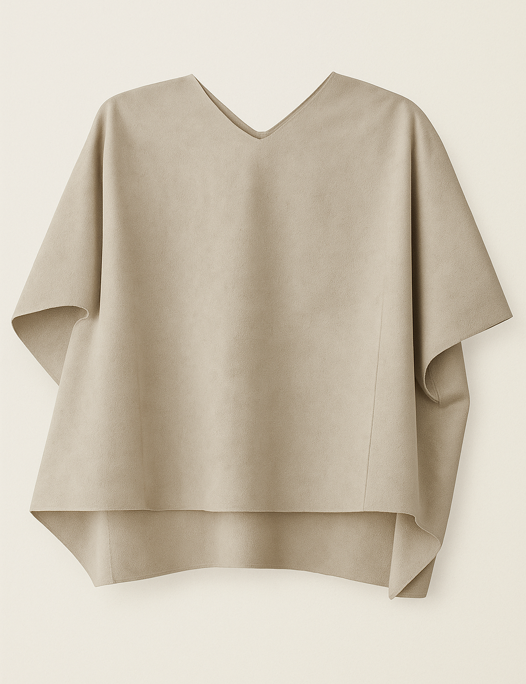 Capa Mom / Varios colores