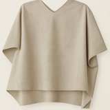 Capa Mom / Varios colores