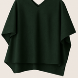 Capa Mom / Varios colores