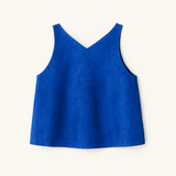 Top Cleo / Varios colores