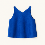 Top Cleo / Varios colores - Pura Clothes