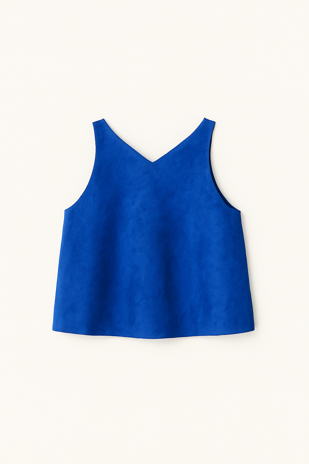 Top Cleo / Varios colores - Pura Clothes