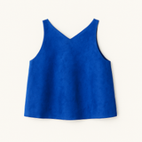 Top Cleo / Varios colores - Pura Clothes