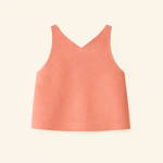 Top Cleo / Varios colores - Pura Clothes