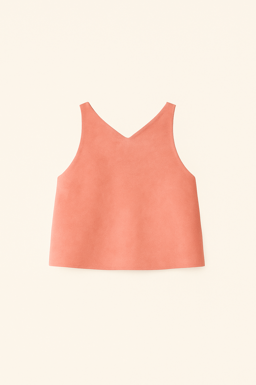 Top Cleo / Varios colores - Pura Clothes