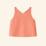 Top Cleo / Varios colores - Pura Clothes