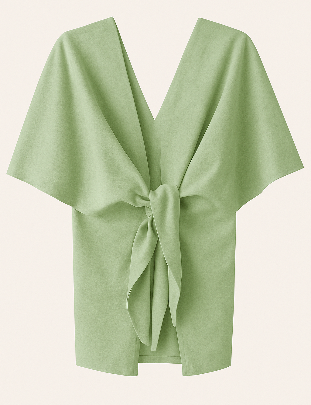 Capa Calma / Varios colores