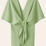 Capa Calma / Varios colores