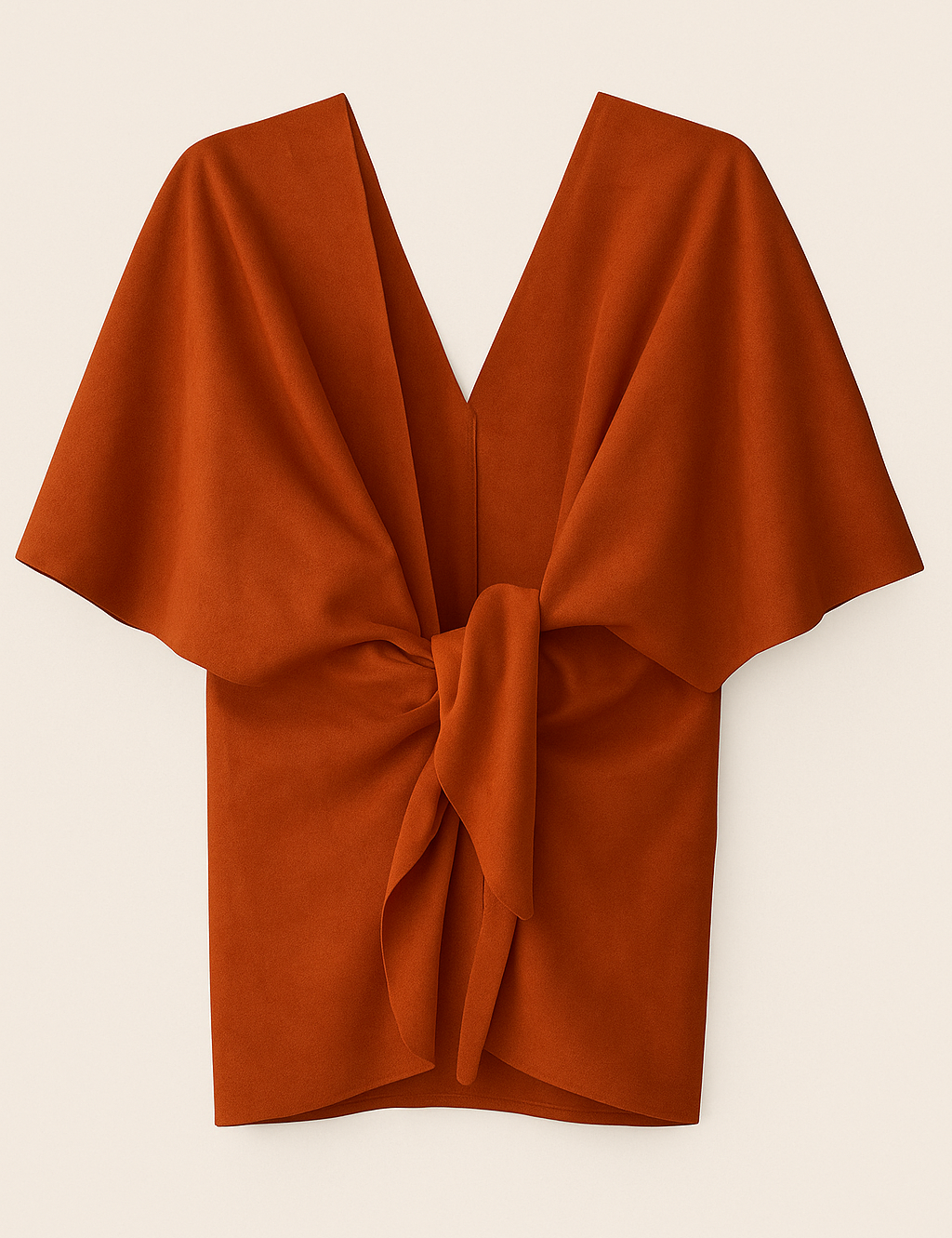 Capa Calma / Varios colores