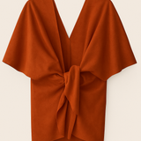 Capa Calma / Varios colores