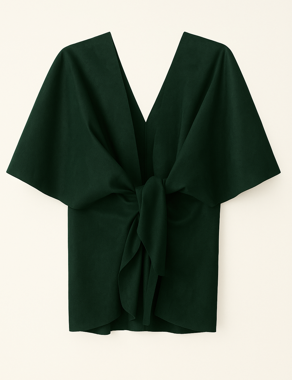 Capa Calma / Varios colores