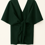 Capa Calma / Varios colores