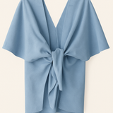 Capa Calma / Varios colores