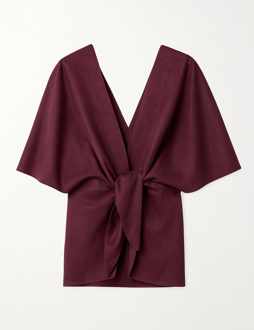 Capa Calma / Varios colores