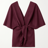 Capa Calma / Varios colores