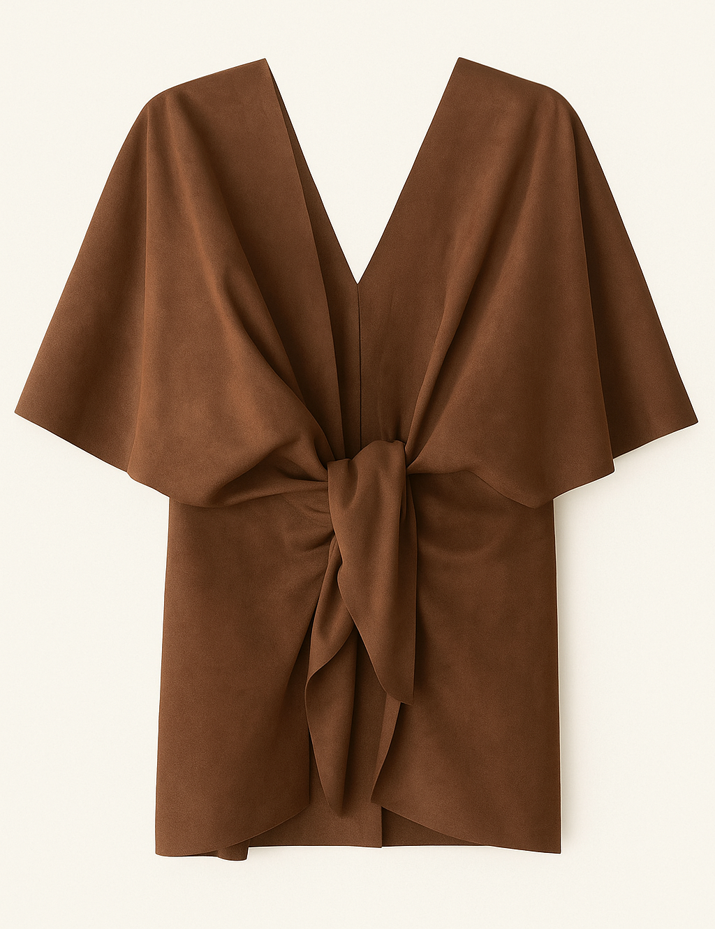 Capa Calma / Varios colores