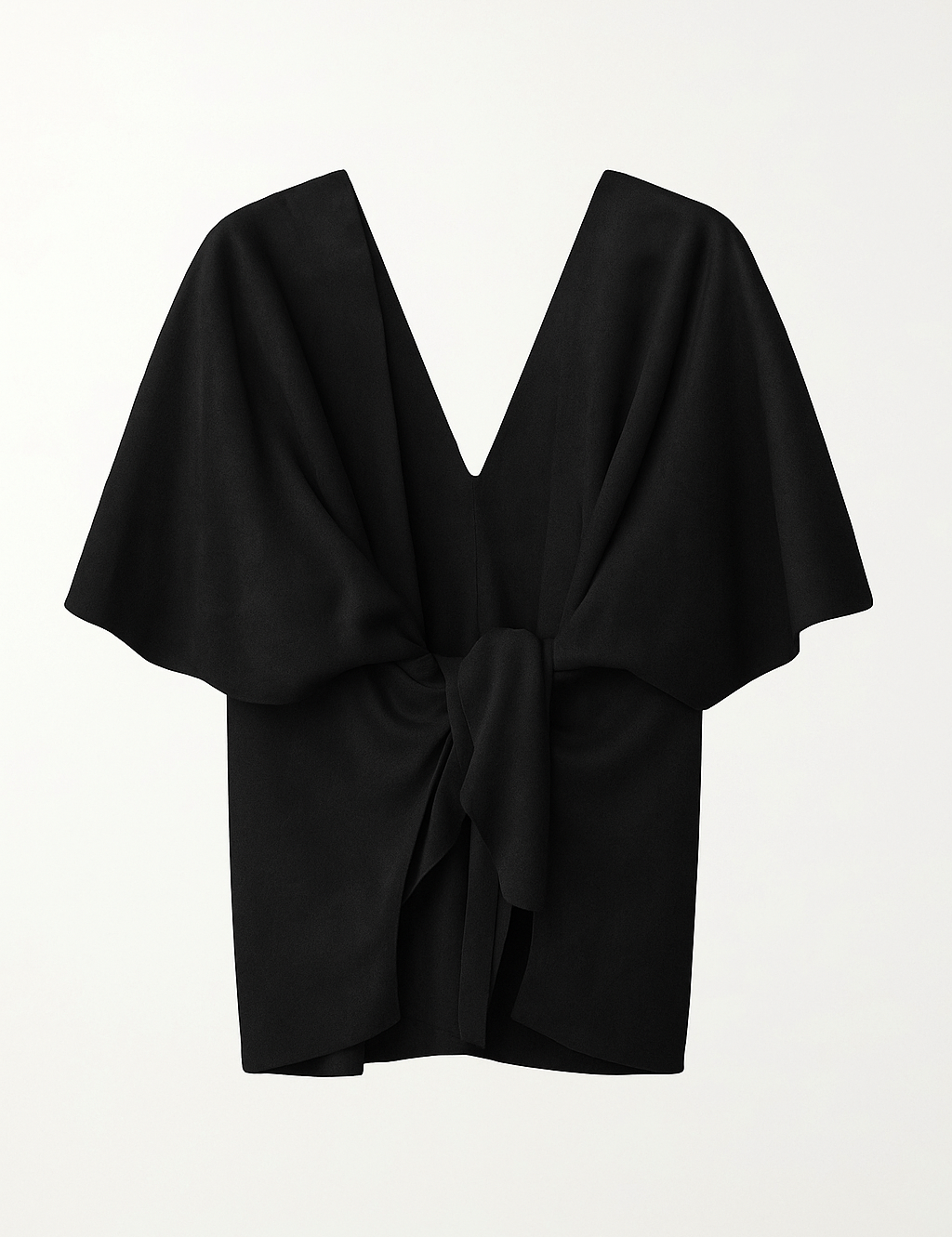 Capa Calma / Varios colores