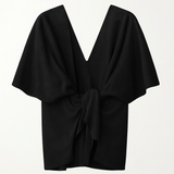 Capa Calma / Varios colores