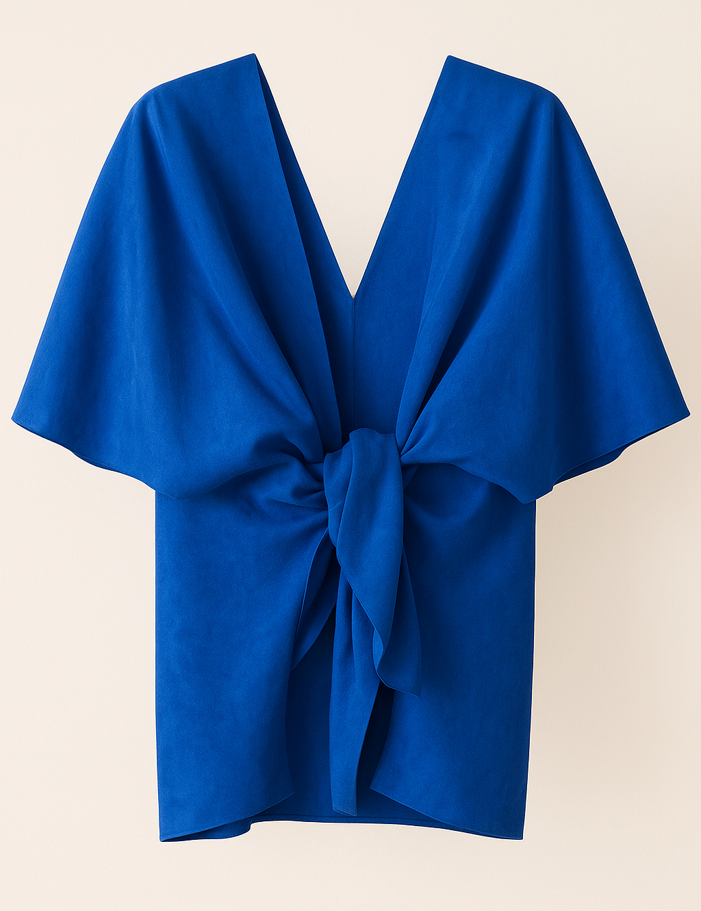 Capa Calma / Varios colores