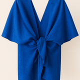 Capa Calma / Varios colores