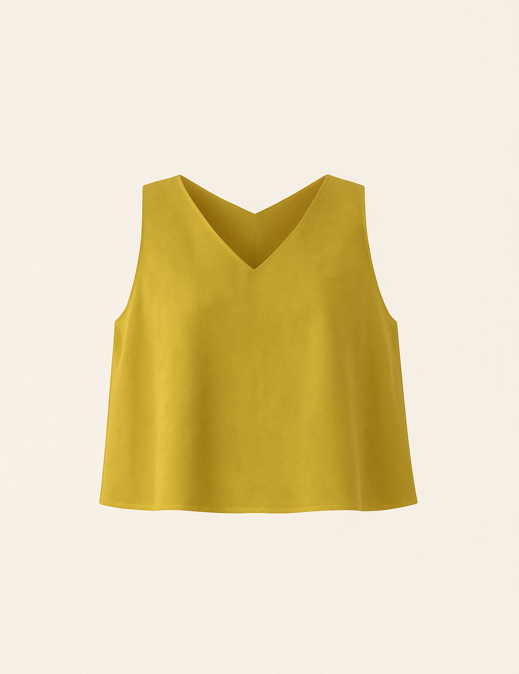 Camisa Básica / Varios colores