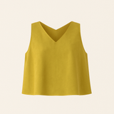 Camisa Básica / Varios colores