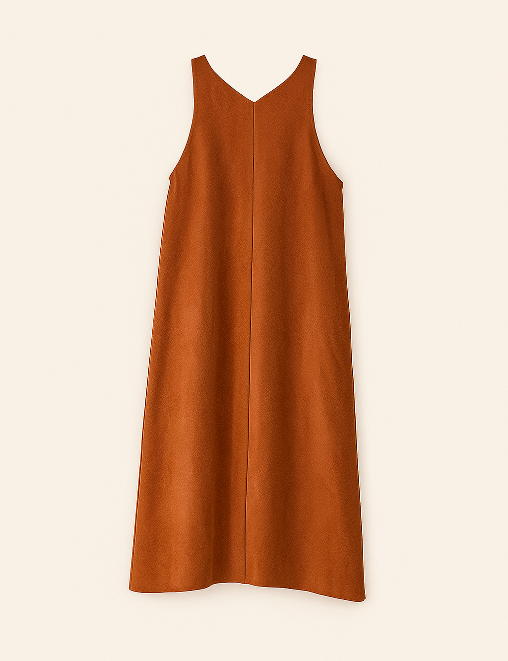 Vestido Siena / Varios colores