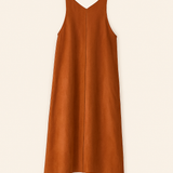 Vestido Siena / Varios colores