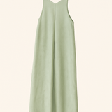 Vestido Siena / Varios colores