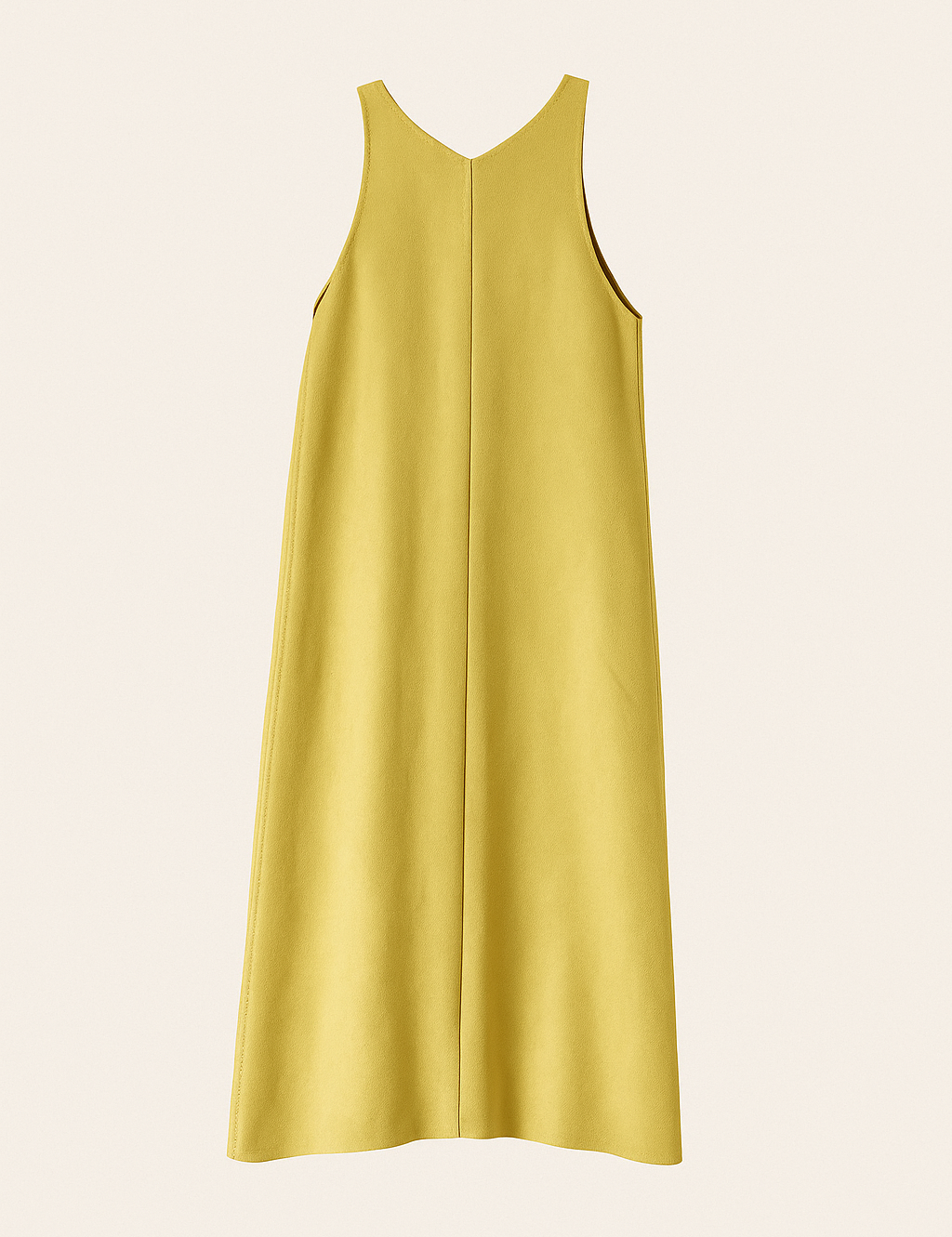 Vestido Siena / Varios colores