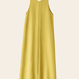 Vestido Siena / Varios colores