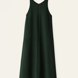 Vestido Siena / Varios colores